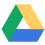 Google Drive