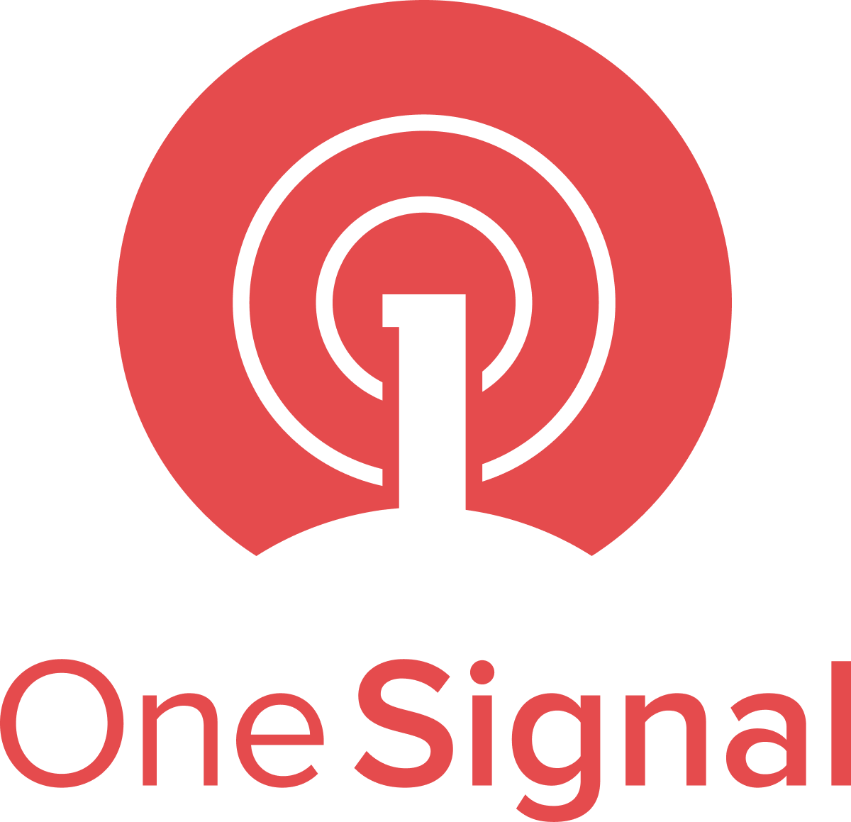 OneSignal